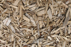 biomass boilers Hainault