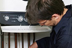boiler repair Hainault