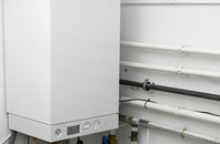 free Hainault condensing boiler quotes