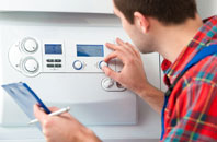 free Hainault gas safe engineer quotes