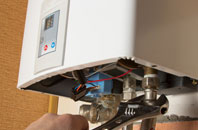 free Hainault boiler install quotes