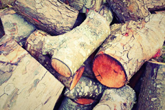 Hainault wood burning boiler costs